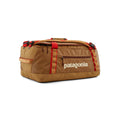 Geanta Patagonia Black Hole Duffel 40l   Geanta Patagonia Black Hole Duffel 40l