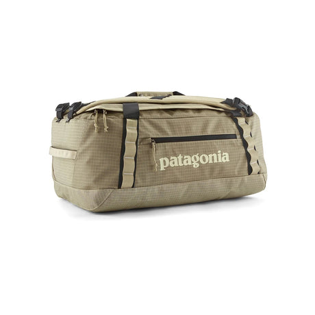 Geanta Patagonia Black Hole Duffel 40l   Geanta Patagonia Black Hole Duffel 40l