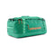 Geanta Patagonia Black Hole Duffel 55l   Geanta Patagonia Black Hole Duffel 55l