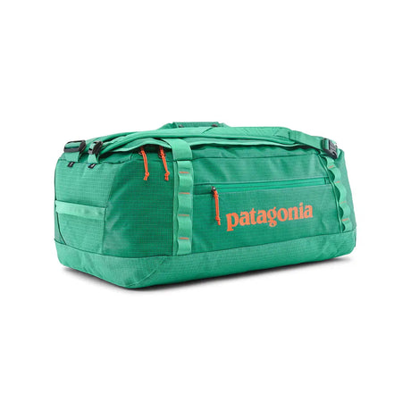 Geanta Patagonia Black Hole Duffel 55l   Geanta Patagonia Black Hole Duffel 55l