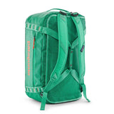Geanta Patagonia Black Hole Duffel 55l   Geanta Patagonia Black Hole Duffel 55l