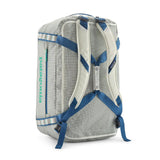 Geanta Patagonia Black Hole Duffel 55l   Geanta Patagonia Black Hole Duffel 55l