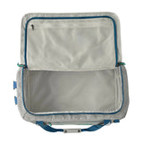 Geanta Patagonia Black Hole Duffel 55l   Geanta Patagonia Black Hole Duffel 55l