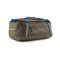 Geanta Patagonia Black Hole Duffel 55l   Geanta Patagonia Black Hole Duffel 55l