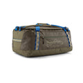 Geanta Patagonia Black Hole Duffel 55l   Geanta Patagonia Black Hole Duffel 55l