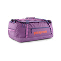 Geanta Patagonia Black Hole Duffel 55l   Geanta Patagonia Black Hole Duffel 55l