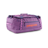 Geanta Patagonia Black Hole Duffel 55l   Geanta Patagonia Black Hole Duffel 55l