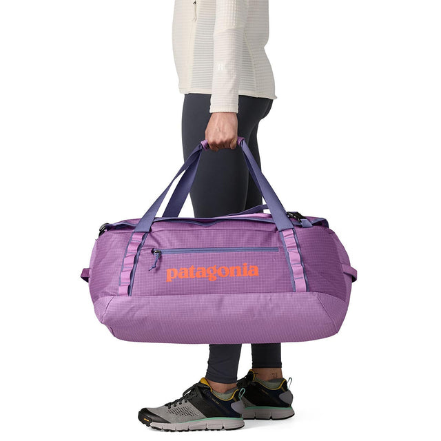 Geanta Patagonia Black Hole Duffel 55l   Geanta Patagonia Black Hole Duffel 55l