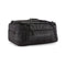 Geanta Patagonia Black Hole Duffel 55l   Geanta Patagonia Black Hole Duffel 55l