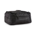 Geanta Patagonia Black Hole Duffel 55l   Geanta Patagonia Black Hole Duffel 55l