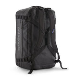 Geanta Patagonia Black Hole Duffel 55l   Geanta Patagonia Black Hole Duffel 55l