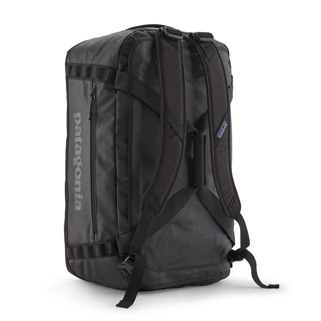 Geanta Patagonia Black Hole Duffel 55l   Geanta Patagonia Black Hole Duffel 55l