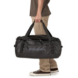 Geanta Patagonia Black Hole Duffel 55l   Geanta Patagonia Black Hole Duffel 55l