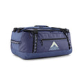 Geanta Patagonia Black Hole Duffel 55l   Geanta Patagonia Black Hole Duffel 55l