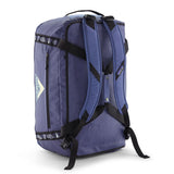Geanta Patagonia Black Hole Duffel 55l   Geanta Patagonia Black Hole Duffel 55l