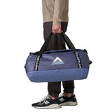 Geanta Patagonia Black Hole Duffel 55l   Geanta Patagonia Black Hole Duffel 55l