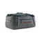 Geanta Patagonia Black Hole Duffel 55l   Geanta Patagonia Black Hole Duffel 55l