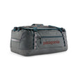 Geanta Patagonia Black Hole Duffel 55l   Geanta Patagonia Black Hole Duffel 55l