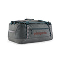 Geanta Patagonia Black Hole Duffel 55l   Geanta Patagonia Black Hole Duffel 55l