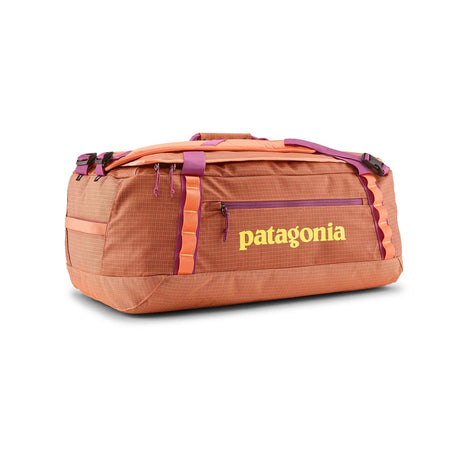 Geanta Patagonia Black Hole Duffel 55l   Geanta Patagonia Black Hole Duffel 55l