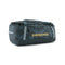 Geanta Patagonia Black Hole Duffel 55l   Geanta Patagonia Black Hole Duffel 55l