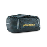 Geanta Patagonia Black Hole Duffel 55l   Geanta Patagonia Black Hole Duffel 55l