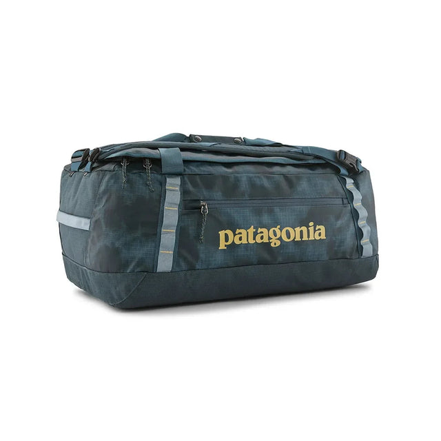Geanta Patagonia Black Hole Duffel 55l   Geanta Patagonia Black Hole Duffel 55l
