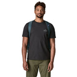Geanta Patagonia Black Hole Duffel 55l   Geanta Patagonia Black Hole Duffel 55l