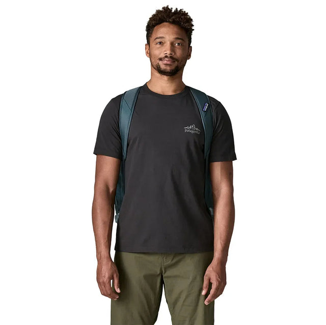 Geanta Patagonia Black Hole Duffel 55l   Geanta Patagonia Black Hole Duffel 55l