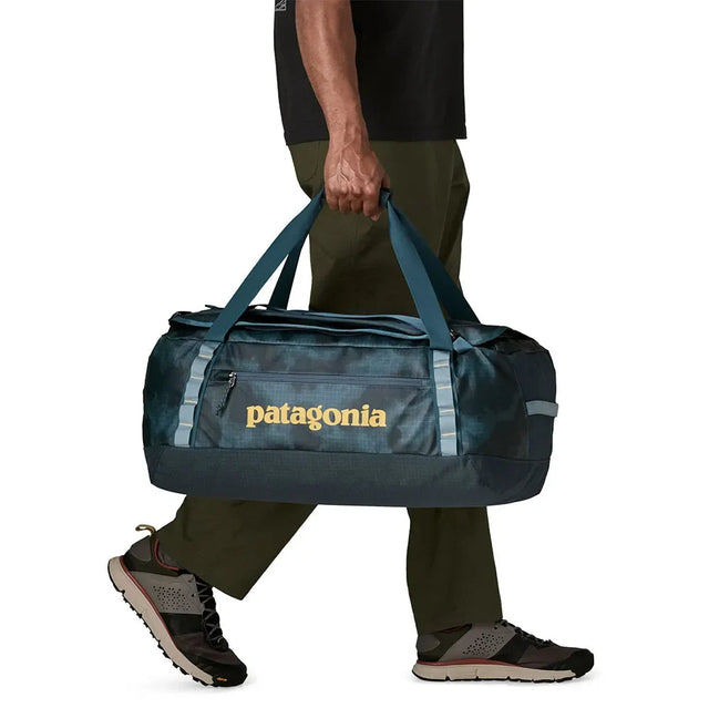 Geanta Patagonia Black Hole Duffel 55l   Geanta Patagonia Black Hole Duffel 55l