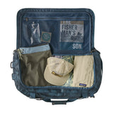 Geanta Patagonia Black Hole Duffel 55l   Geanta Patagonia Black Hole Duffel 55l