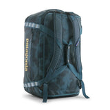 Geanta Patagonia Black Hole Duffel 55l   Geanta Patagonia Black Hole Duffel 55l