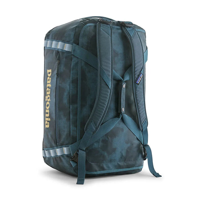 Geanta Patagonia Black Hole Duffel 55l   Geanta Patagonia Black Hole Duffel 55l