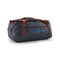 Geanta Patagonia Black Hole Duffel 55l   Geanta Patagonia Black Hole Duffel 55l