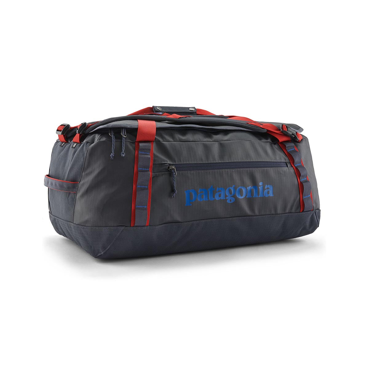 Geanta Patagonia Black Hole Duffel 55l   Geanta Patagonia Black Hole Duffel 55l
