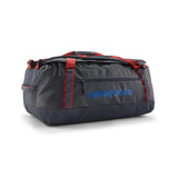 Geanta Patagonia Black Hole Duffel 55l   Geanta Patagonia Black Hole Duffel 55l