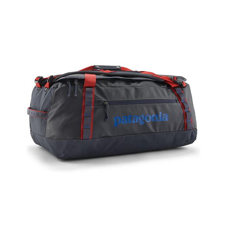 Geanta Patagonia Black Hole Duffel 55l   Geanta Patagonia Black Hole Duffel 55l