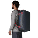 Geanta Patagonia Black Hole Duffel 55l   Geanta Patagonia Black Hole Duffel 55l