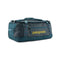 Geanta Patagonia Black Hole Duffel 55l   Geanta Patagonia Black Hole Duffel 55l