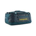 Geanta Patagonia Black Hole Duffel 55l   Geanta Patagonia Black Hole Duffel 55l