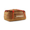 Geanta Patagonia Black Hole Duffel 55l   Geanta Patagonia Black Hole Duffel 55l