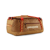 Geanta Patagonia Black Hole Duffel 55l   Geanta Patagonia Black Hole Duffel 55l