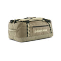 Geanta Patagonia Black Hole Duffel 55l   Geanta Patagonia Black Hole Duffel 55l