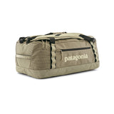 Geanta Patagonia Black Hole Duffel 55l   Geanta Patagonia Black Hole Duffel 55l