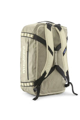 Geanta Patagonia Black Hole Duffel 55l   Geanta Patagonia Black Hole Duffel 55l