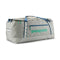 Geanta Patagonia Black Hole Duffel 70l   Geanta Patagonia Black Hole Duffel 70l