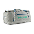 Geanta Patagonia Black Hole Duffel 70l   Geanta Patagonia Black Hole Duffel 70l