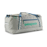 Geanta Patagonia Black Hole Duffel 70l   Geanta Patagonia Black Hole Duffel 70l