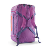 Geanta Patagonia Black Hole Duffel 70l   Geanta Patagonia Black Hole Duffel 70l