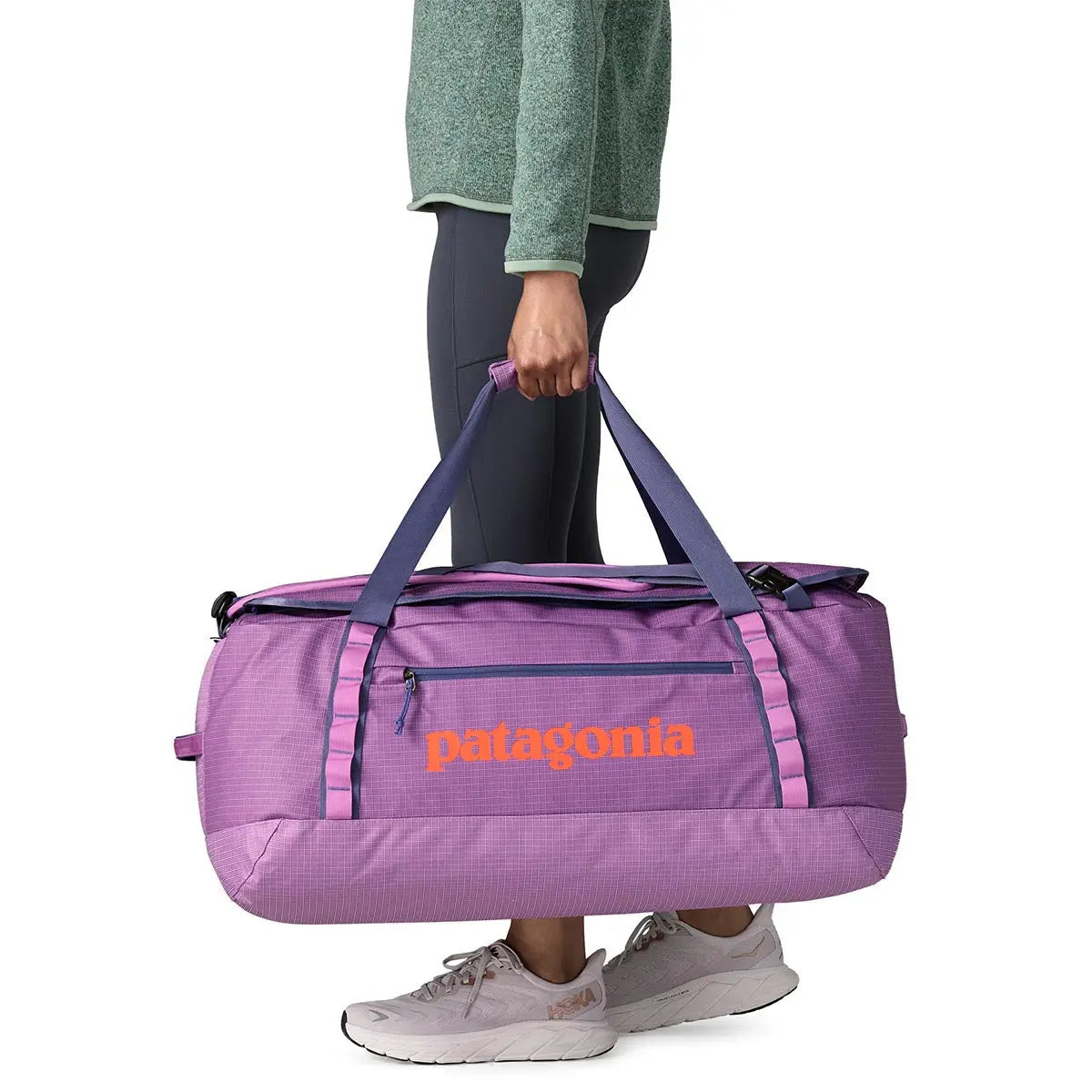 Geanta Patagonia Black Hole Duffel 70l   Geanta Patagonia Black Hole Duffel 70l